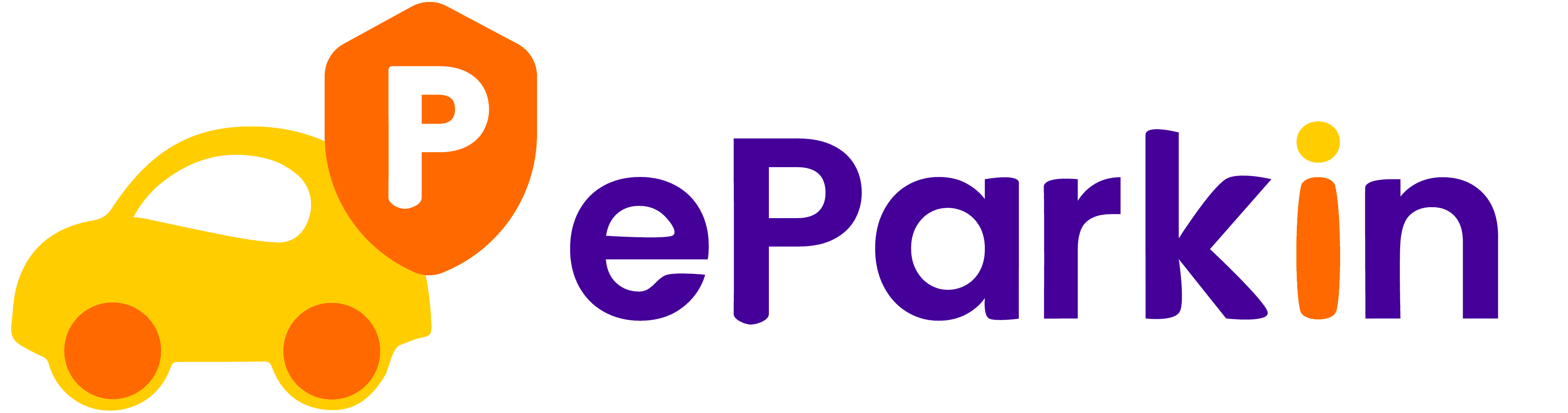 eparkin_logo